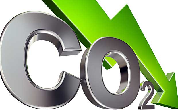 EU-Umweltausschuss will längerfristige CO2-Ziele für Autoindustrie