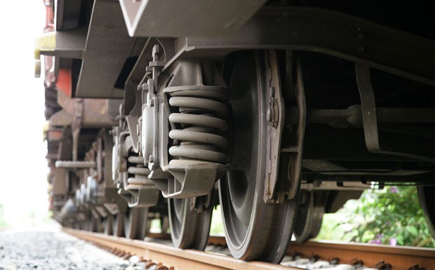 UIRR warnt vor Rückschlag für den Schienengüterverkehr