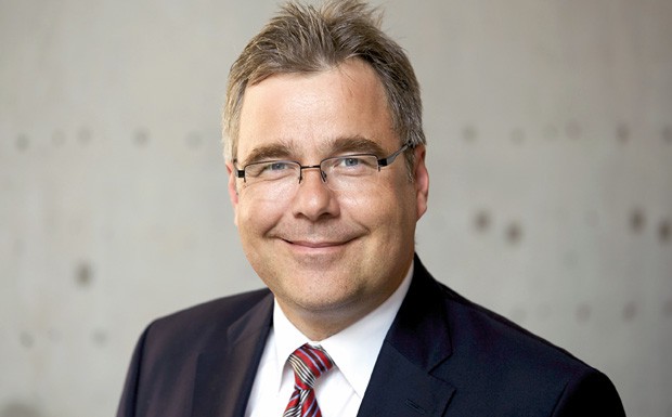 Björn Helmke neuer VerkehrsRundschau-Korrespondent