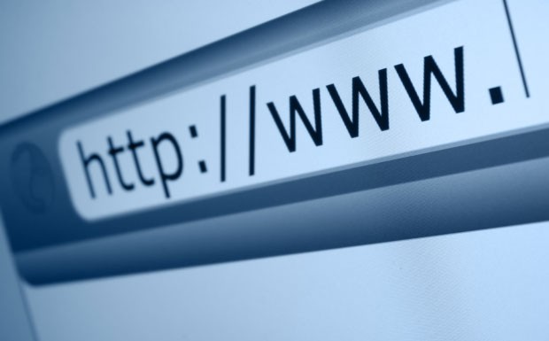 Bund fördert schnelles Internet in Gewerbegebieten