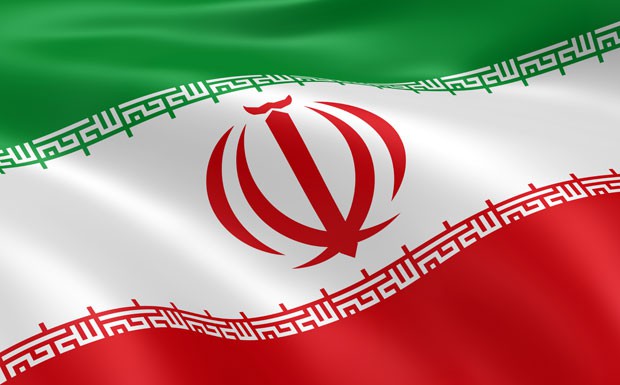 Iran-Geschäfte: Risiken ausschließen