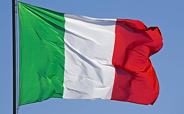 Italien: Transitverbot auf Brücke bei Piacenza