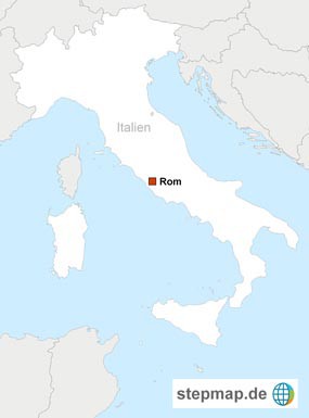 Italien: Hafen Cagliari will bessere Verbindung nach Nordafrika