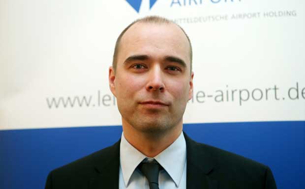 ADV gründet Ausschuss für Luftfracht und Logistik