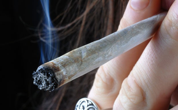 Urteil: Nach Cannabiskonsum niedrige Grenzwerte für Entzug der Fahrerlaubnis