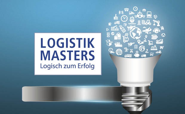 Logistik Masters: Schon über 1300 Studenten von 170 Hochschulen registriert