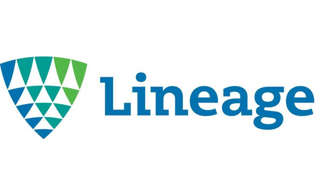 Lineage Logistics übernimmt Partner Logistics