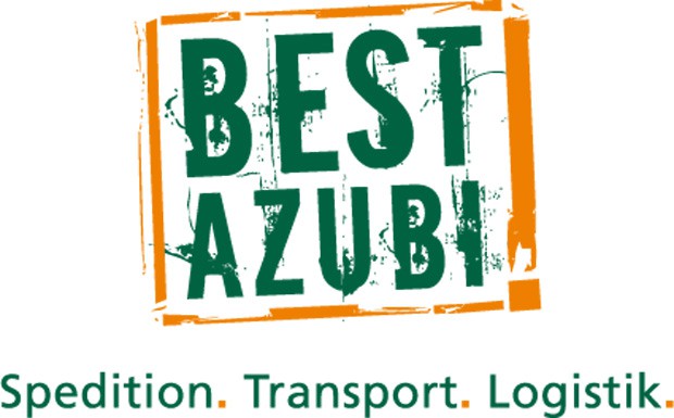 Best Azubi 2012: Heute ist Einsendeschluss!