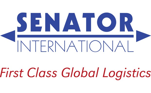 Senator International eröffnet Niederlassung in Ulm