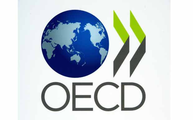 OECD schlägt Kommission für Mindestlohn in Deutschland vor