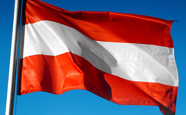 Österreich: Unternehmen forcieren LKW-Flottenerneuerung