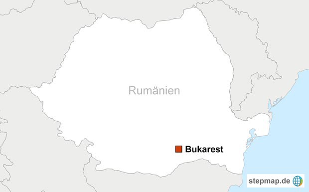 Nunner Logistics stärkt Präsenz in Rumänien