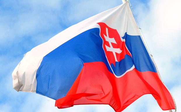 Slowakei droht mit Strafen bei verspäteter OBU-Rückgabe