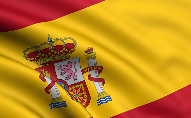 Spanische Justiz ermittelt gegen Lotsengewerkschaft