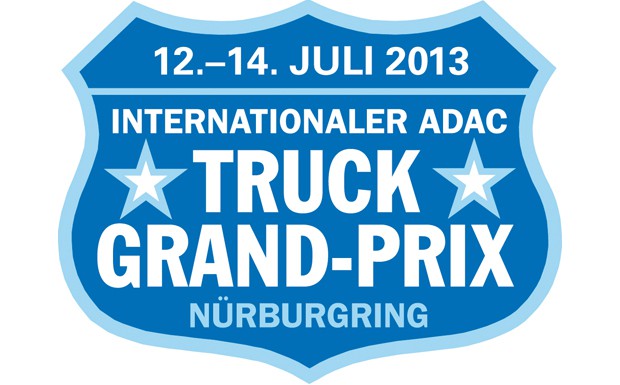 Gratis Wochenend-Reise für Ihre BKF-Azubis zum Truck-Grand-Prix!