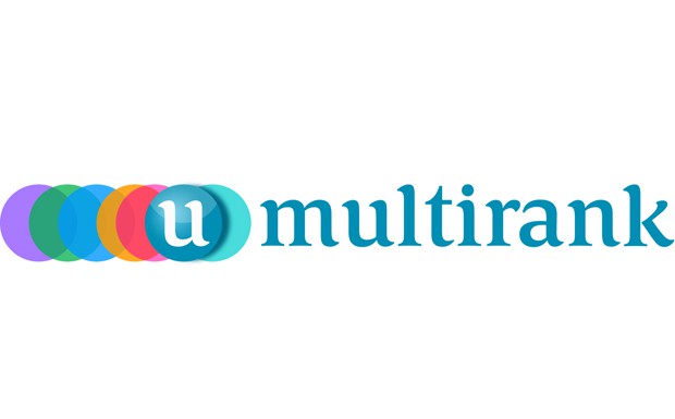 U-Multirank: Globales Hochschulranking gestartet