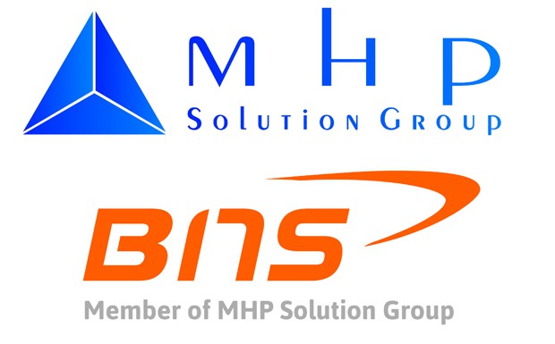 MHP Solution Group übernimmt BNS