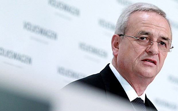 VW zieht Kandidaten für MAN-Aufsichtsrat zurück