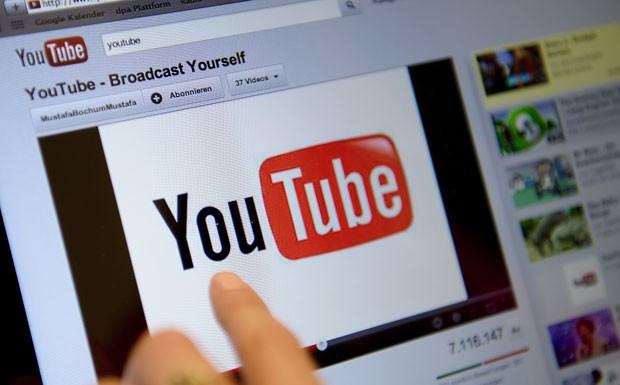 Urteil: Einbetten von Internetvideo nur bedingt erlaubt