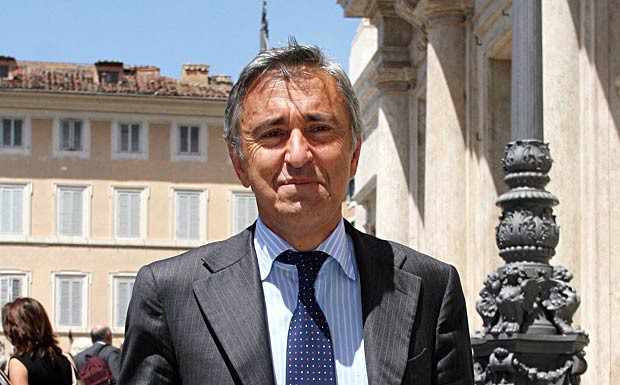 Urteil: Italienische Atlantia gewinnt Maut-Ausschreibung in Frankreich zu Recht