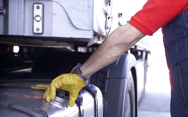 Urteil: Subunternehmer will bei Dieselfloater mitverdienen