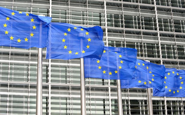 EU-Kommission erlaubt mehr staatliche Beihilfen im Schiffbau