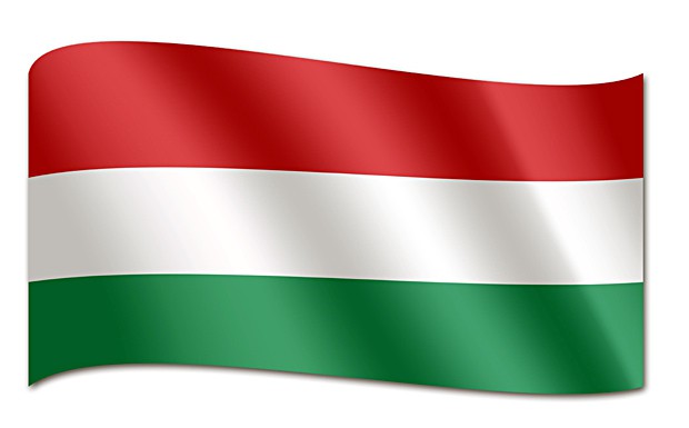 Will Ungarn Bahnanteile von den ÖBB zurückkaufen?