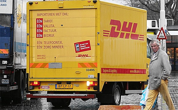 E-Commerce in den Niederlanden: Logistik-Branche muss sich noch schneller anpassen 
