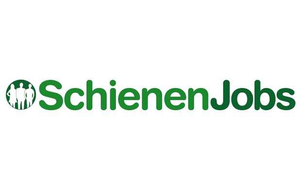 Gegen Fachkräftemangel: neues Jobportal Schienenjobs.de