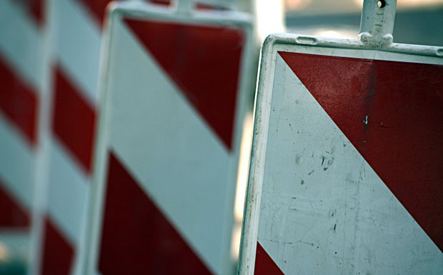 Baden-Württemberg: Kritik an Kürzungsplänen beim Straßenbau