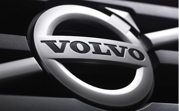 US-Geschäft drückt Ergebnis bei Volvo