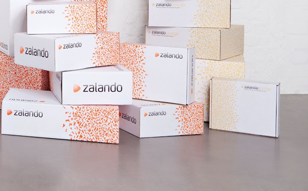 Zalando will Logistikzentrum ausbauen