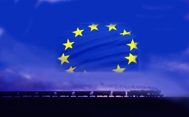 EU-Parlament fordert starke Regulierungsstellen für Bahn