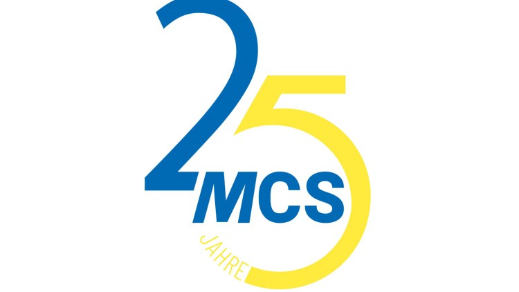 Hilfe für die Ukraine: MCS spendet 25.000 Euro für Unicef Aktivitäten