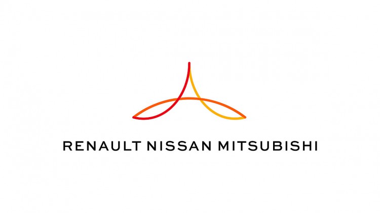 Zusammenarbeit: Renault, Nissan und Mitsubishi wollen Bündnis stärken