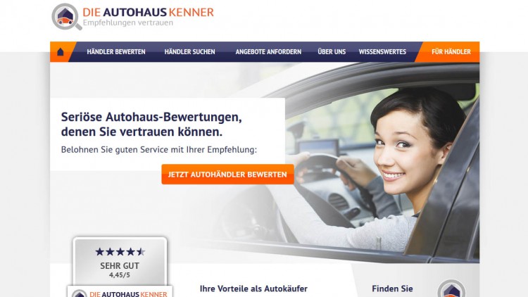 Toyota-Händlerverband: Neuer Partner für "Die Autohauskenner"