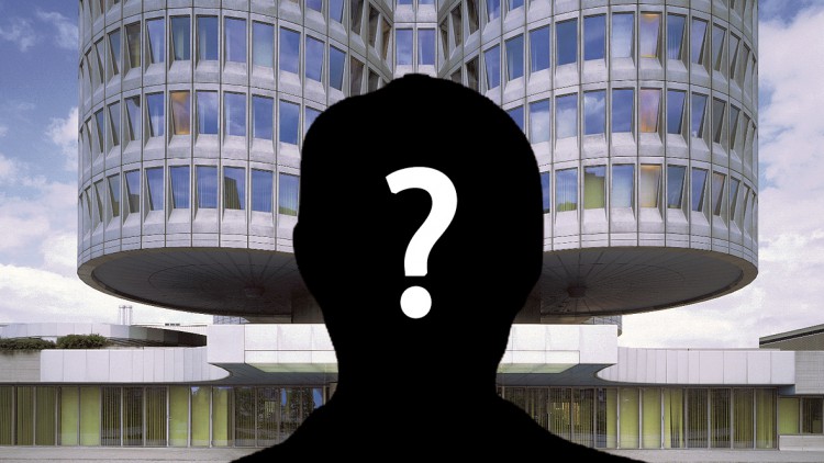 Aufsichtsrat entscheidet am Donnerstag: Wer wird neuer BMW-Chef?