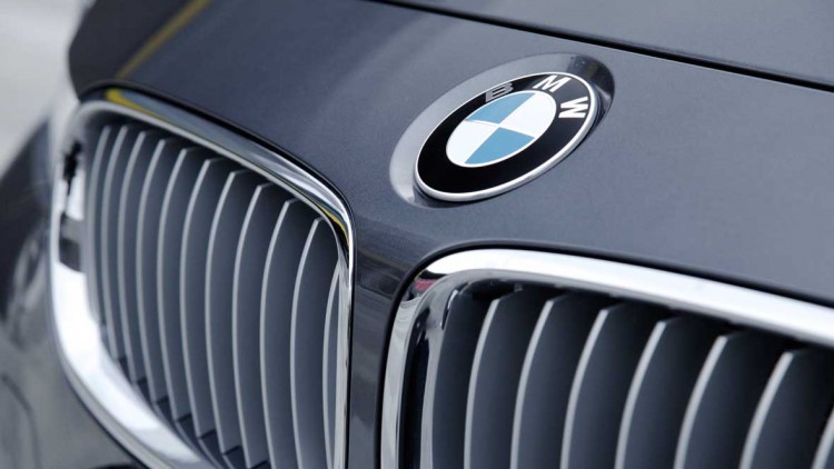 US-Behörde: EPA will auch BMW-Fahrzeuge testen