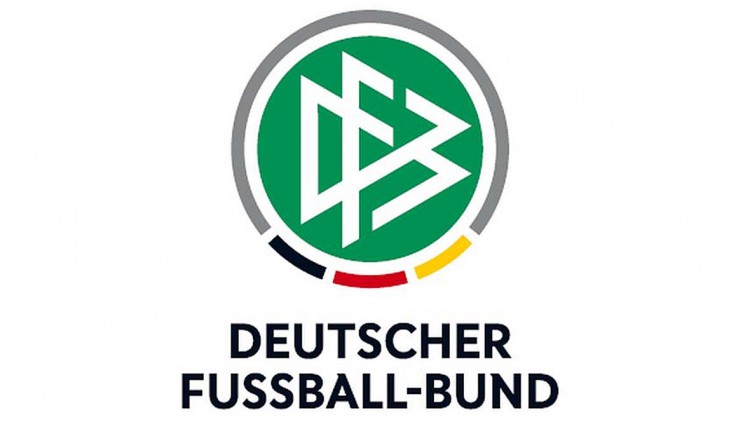 Deutscher Fußball-Bund: VW löst Mercedes als Generalsponsor ab 