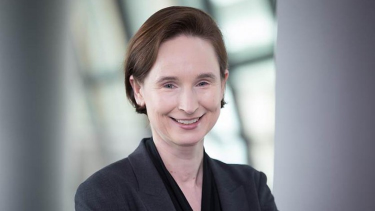 Generali Deutschland: Dr. Nora Gürtler bringt weitere Frauenpower in den Vorstand 