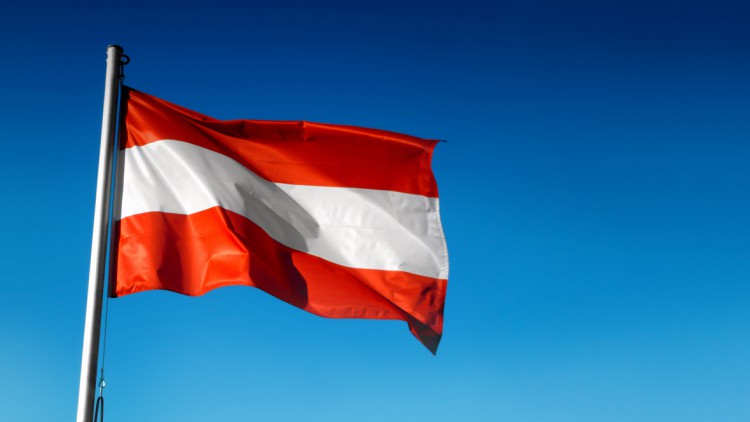 Verbrenner-Aus: Österreich unterstützt Deutschlands Position