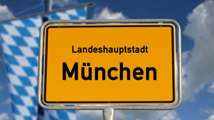 Fahrverbote: Urteil: Bayern muss Strafe zahlen