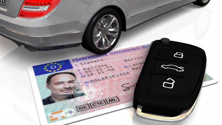 "Bärendienst für die Verkehrssicherheit": VdTÜV lehnt Änderungen bei Führerscheinprüfung ab