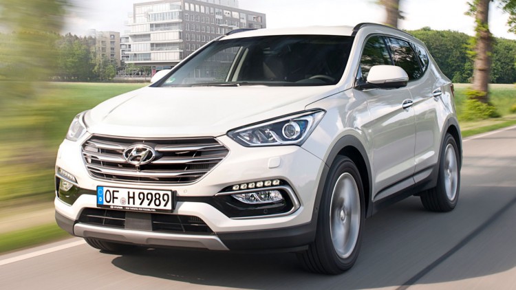 Anschlussgarantie: Hyundai erweitert Qualitätsversprechen