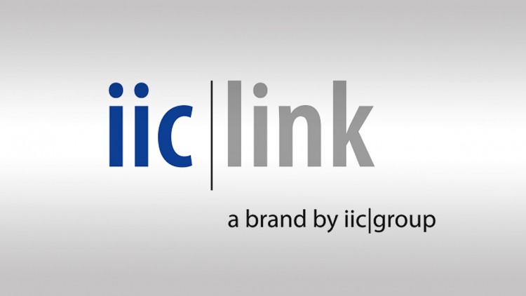 Unternehmensberatung: IIC Group gründet neue Einheit