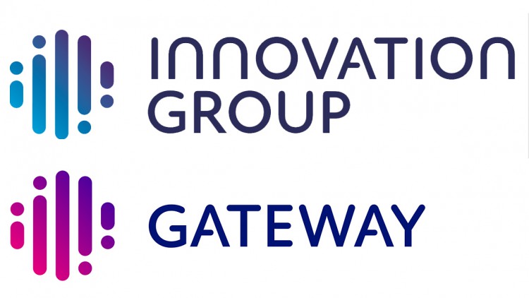Innovation Group: Vom Schadenmanager zum InsurTech