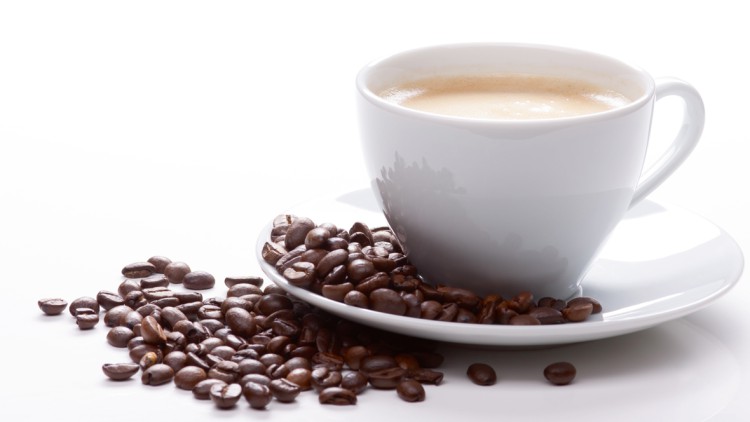Kaffee: Kampf der Plörre