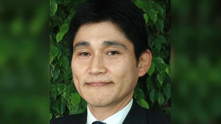 Personalie: Ken Nishida verlässt MCE Bank