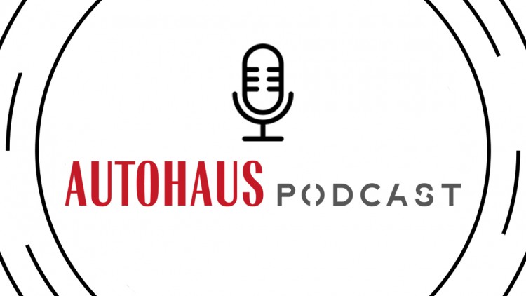 AUTOHAUS Podcast: Ist der künftige Autogigant PSA/FCA überhaupt regierbar?