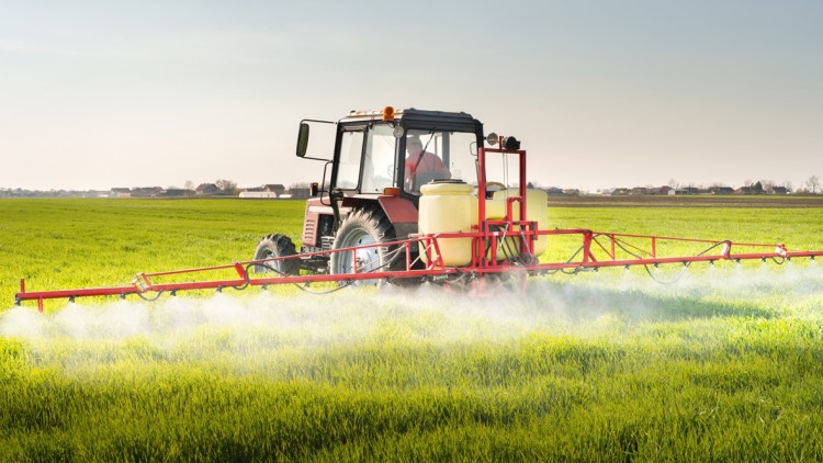 Klimaschutzgesetz: Branchenplattform fordert Strategie für mehr Biokraftstoffe